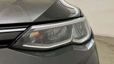 Volkswagen Golf 1.5 TSI Life 5dr Petrol Hatchback